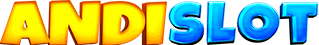AndiSlot